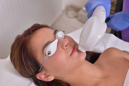 Hifu botox Crawley