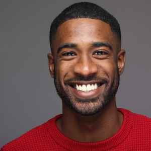 Chris Crawley