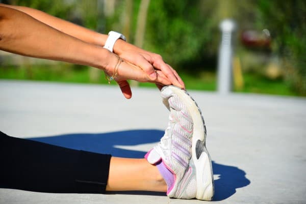 What exercises should you avoid with diastasis recti Crawley?