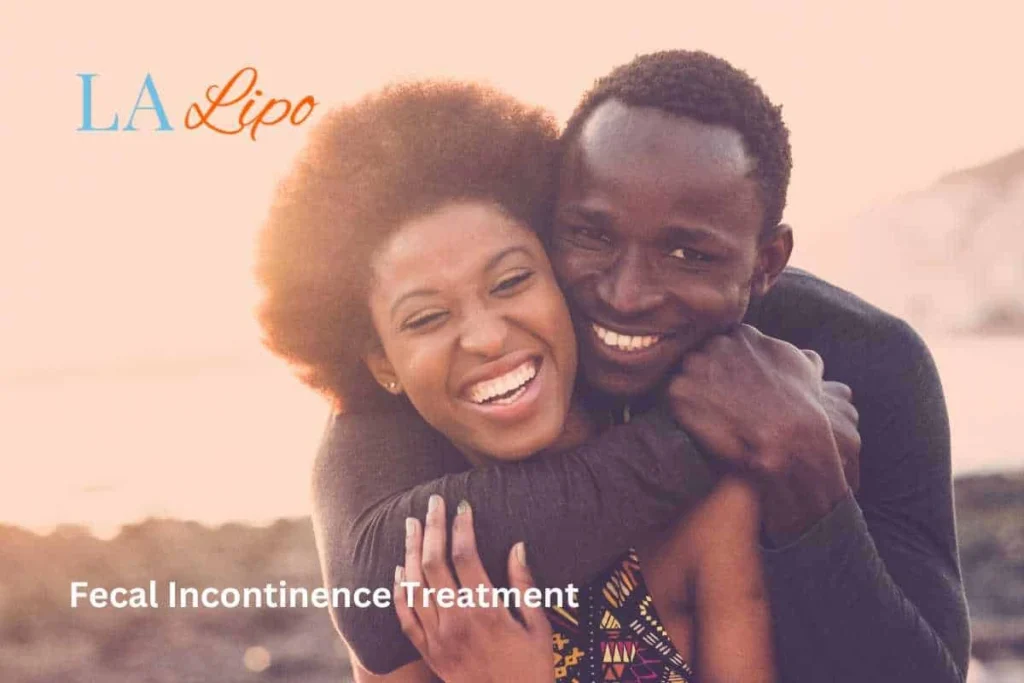 fecal incontinence diet Crawley what to understand - book a consultation today!