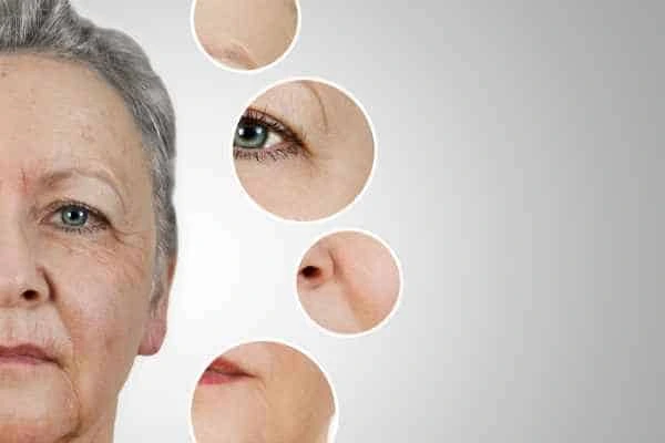 HIFU Facelift Crawley from LA LIPO