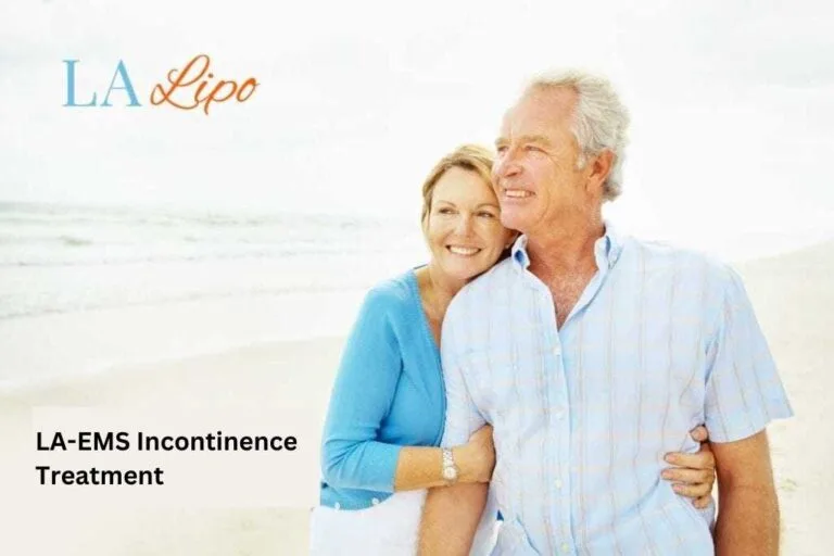 Which treatment is right for you? Contact LA LIPO Crawley to find out more today!