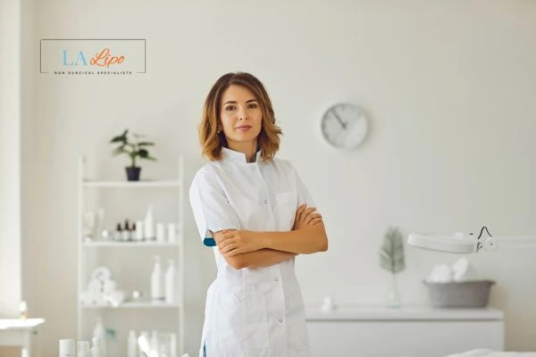 Learn more about us at LA Lipo Crawley