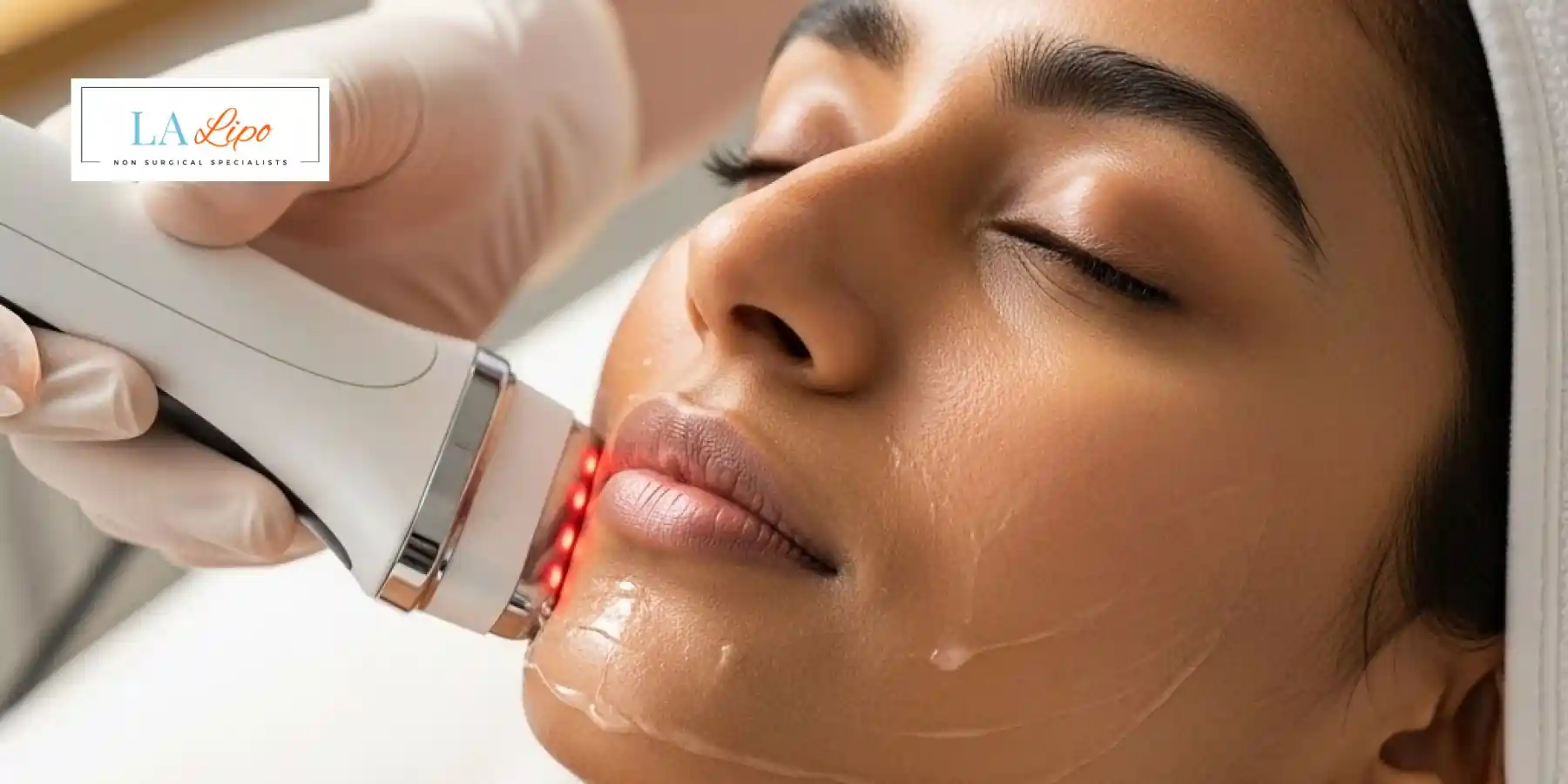 Which Areas of the Body Respond Best to Non-Surgical Skin Tightening Crawley?